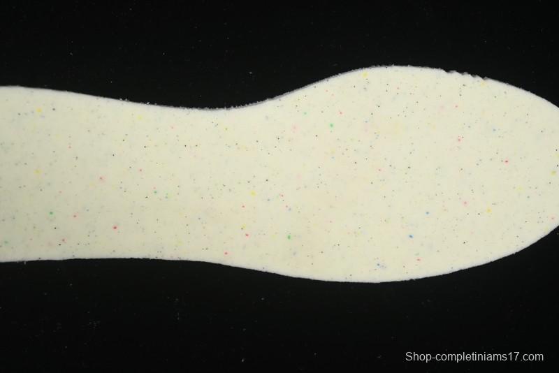 Adidas Superstar II JI0124 Shell Toe Casual Sneakers