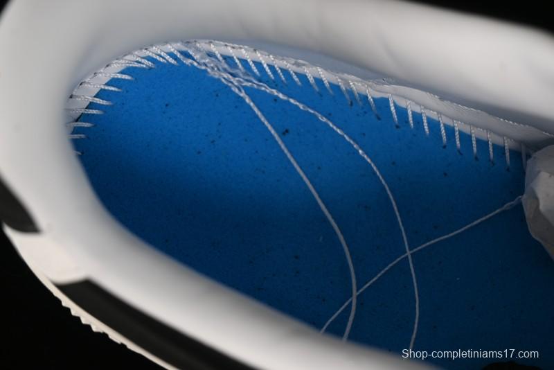 Bape Bape Sta "Tokyo" Classic Skateboard Casual Sneakers with Full-Length Air Cushion - 1K30191306