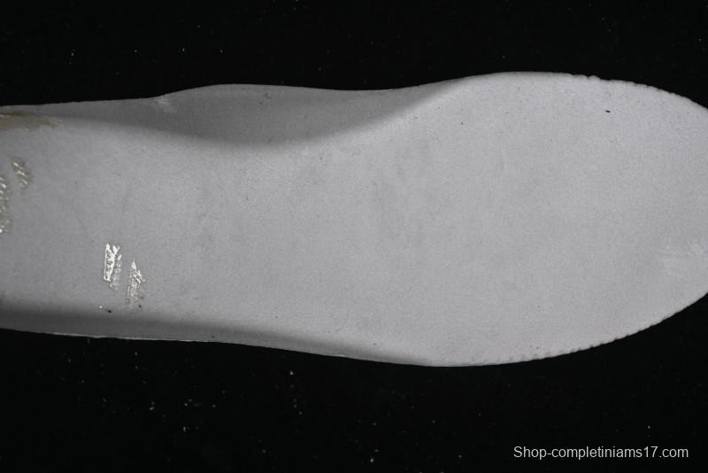 Nike Air Force 1 '07 Low Casual Sneakers with Full-Length Air Cushion - HQ3827-002