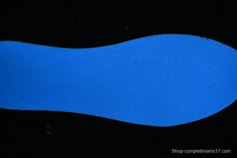 Adidas Supernova Rise M TE1680 Lightweight Casual Running Shoes with Dreamstrike+ Midsole