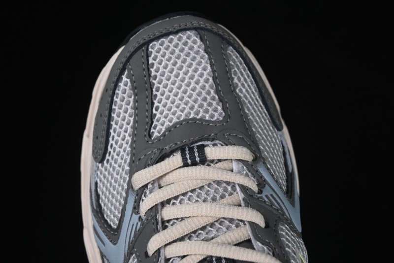 New Balance 530 Series Retro Casual Running Shoes - MR530TG