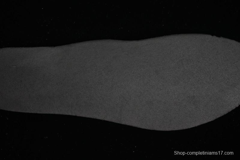 Nike Air Max Plus Drift Running Shoes with Air Cushion Technology - FD4290-003