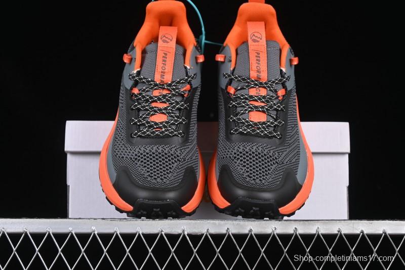 Timberland Outdoor Sports Hiking Casual Shoes TB0A6DJKENO