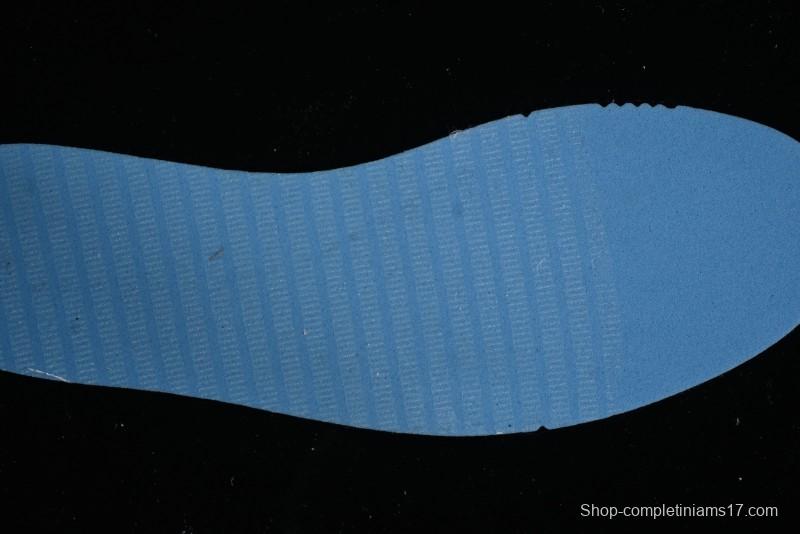 Nike Air Jordan 1 Low AJ1 Casual Lifestyle Sneakers - FJ3445-001