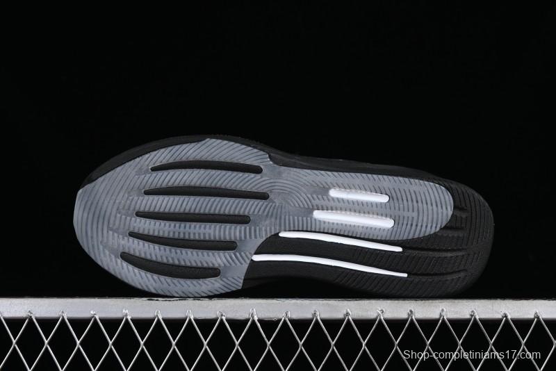 Adidas Supernova Rise M TE1689 Lightweight Running Shoes with Dreamstrike+ Cushioning