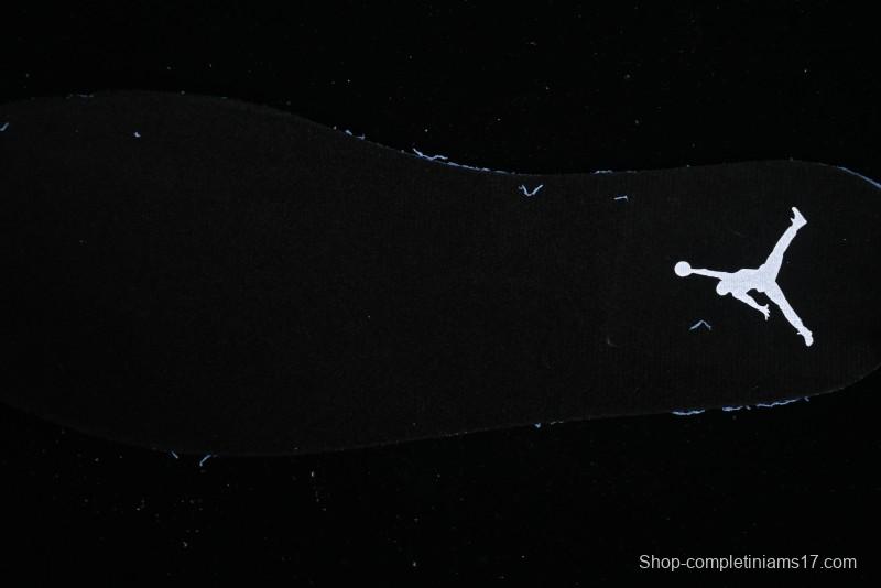 Nike Jordan Spizike Low AJ Hybrid Elements Casual Sneakers - HV5969-003