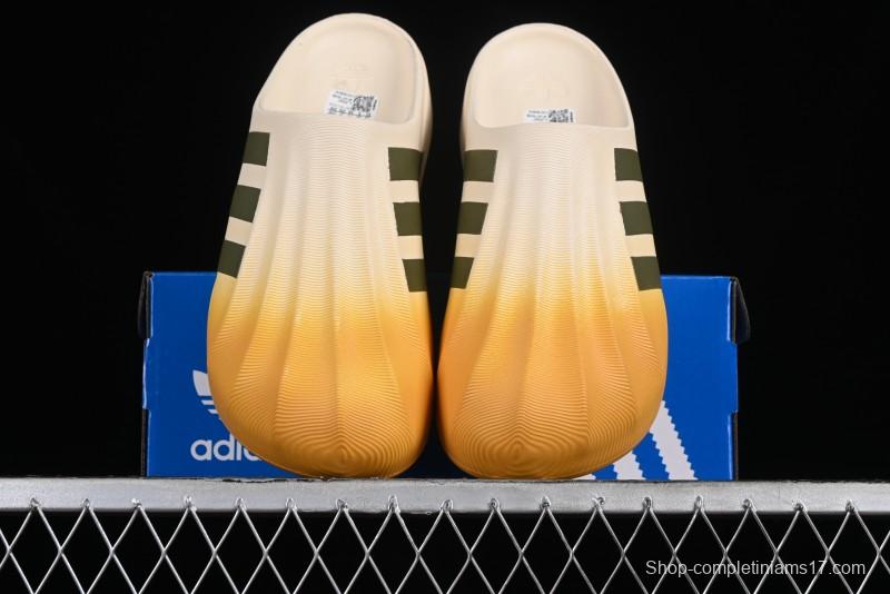 Adidas Originals AdiFOM Superstar Mule - JP5687