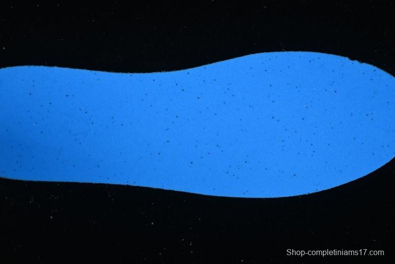 Adidas Forum 84 Low Classic Retro Basketball Shoes - JR5457