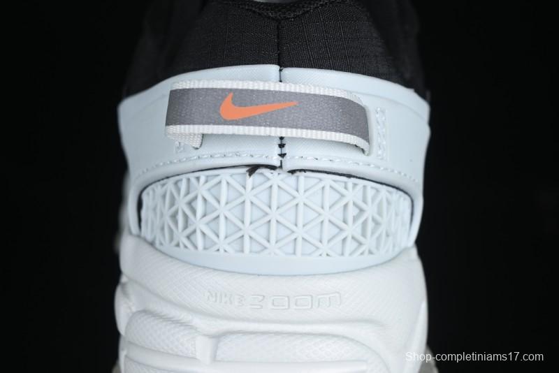 Nike Zoom Vomero Roam Marathon Retro 5 Casual Platform Thick Sole Height Increasing Running Shoes - FV2295-001