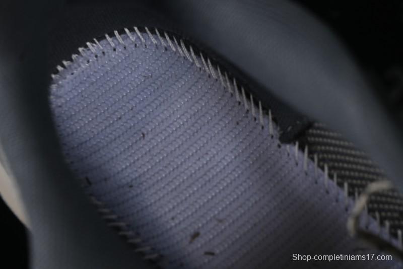 Timberland Outdoor Sports Hiking Casual Shoes TB0A6DJKEXI