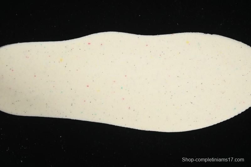 Adidas Originals Samba JI3215 Casual Sneakers - JI3215