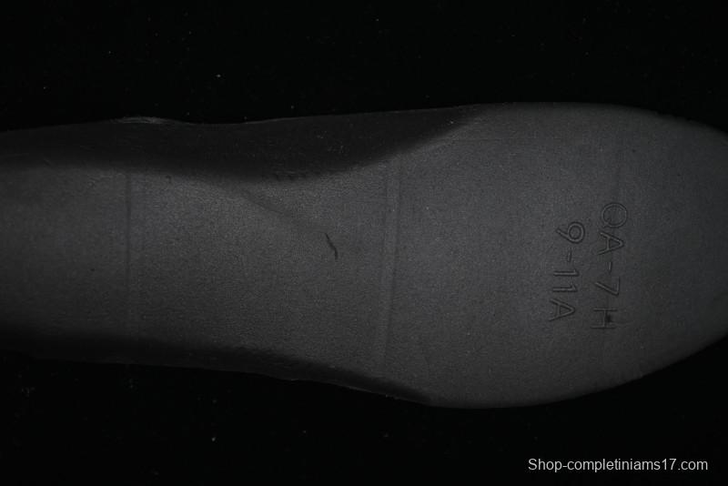 Timberland Outdoor Sports Hiking Casual Shoes - TB0A29PPEK8