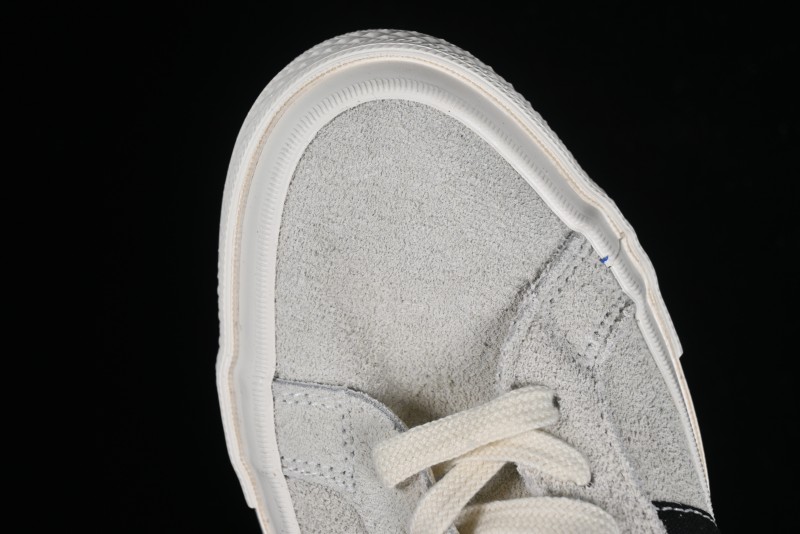 Converse One Star Academy Pro Classic One Star Retro Casual Skate Shoes - A06424C