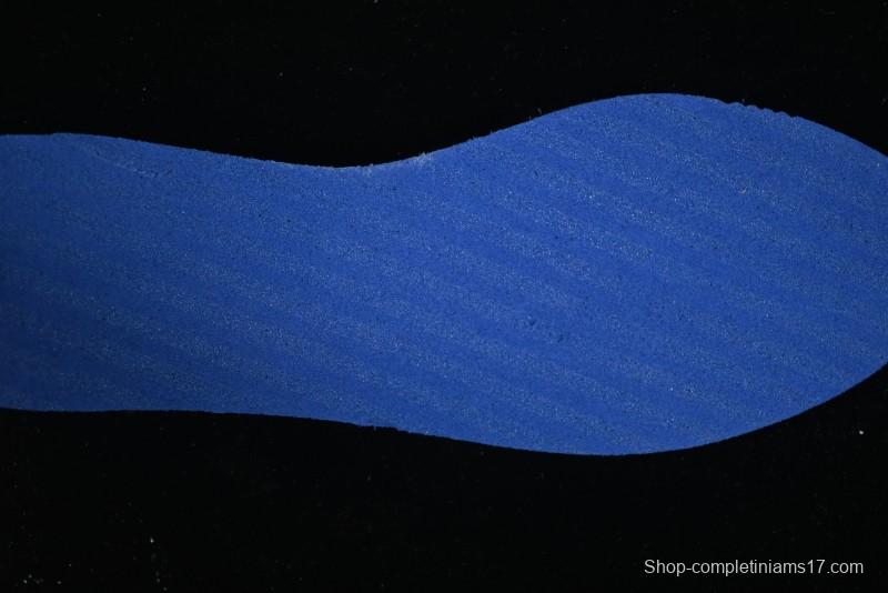 Nike Ja 2 Stargazer Basketball Shoes with Air Zoom Cushion and Molded Midfoot Panel - FD7327-500