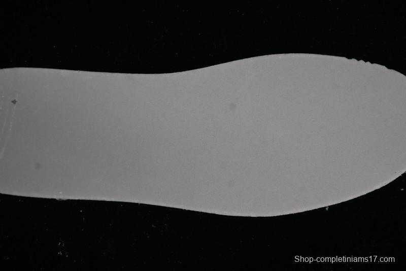 Nike SB Dunk Low Gucci Collaboration - Beige Green Woven Fabric Anniversary High-End Custom Low-Top Casual Skate Shoes - DQ1098-368