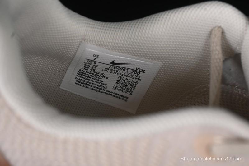 Nike Air Max Dn 2024 Running Shoes with Quad Cylinder Air Cushion - DV3337-400