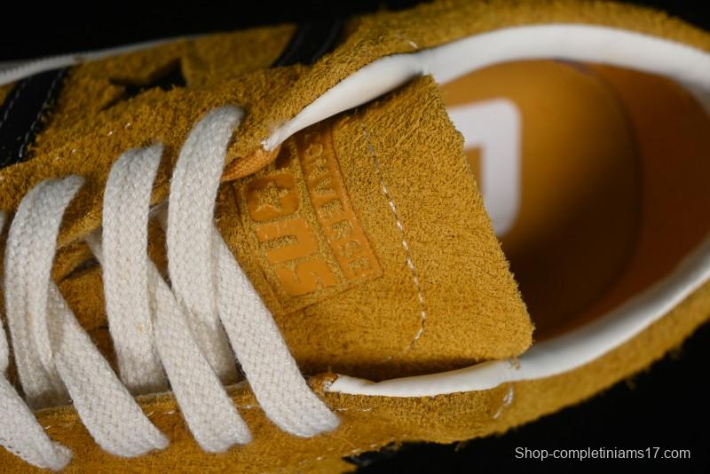 Converse One Star Academy Pro Classic One Star Series Retro Casual Skate Shoes - A06425C