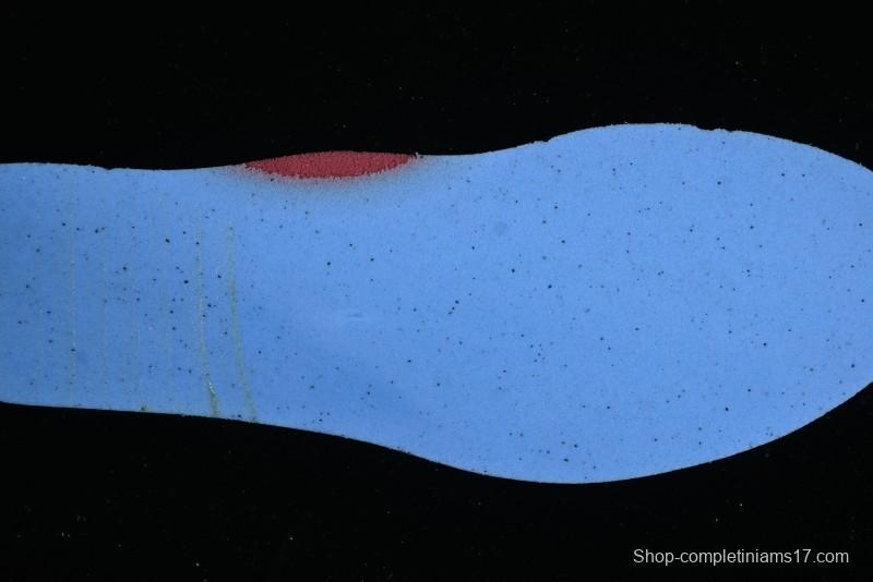 Nike P-6000 Retro Casual Sport Dad Shoes with Layered Design - BV1021-003