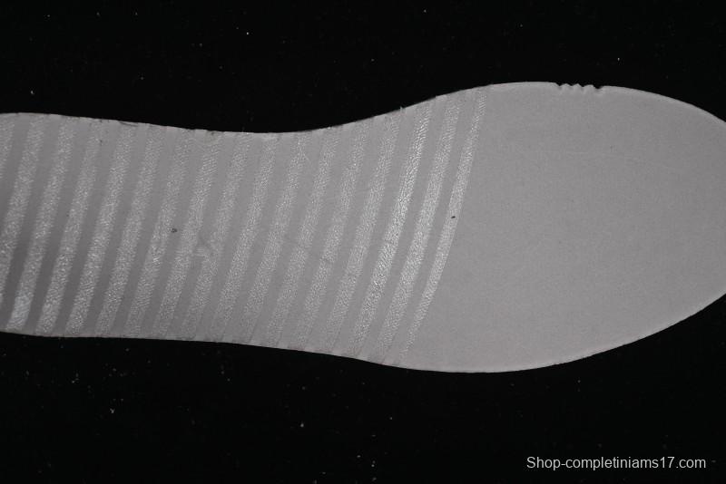 Nike SB Dunk Low Daisy Series Anniversary Customized Low-Top Casual Skate Shoes - DJ2024-072