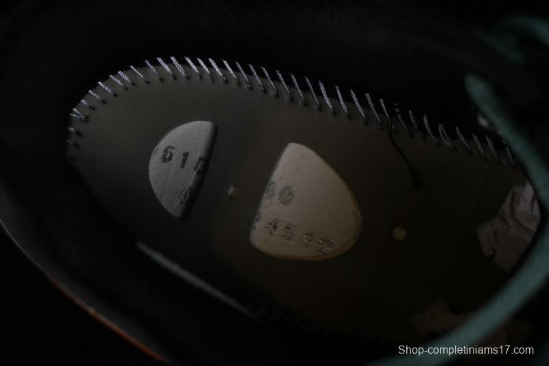 Nike Air Zoom G.T. Cut 3 EP Basketball Shoes with Full-Length ZoomX Foam and Flywire Technology - DV2913-001