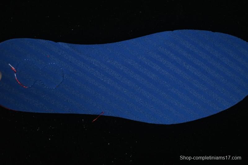 Nike Zoom Kobe V Protro Low-Top Basketball Shoes for Performance Play - HF5182-600