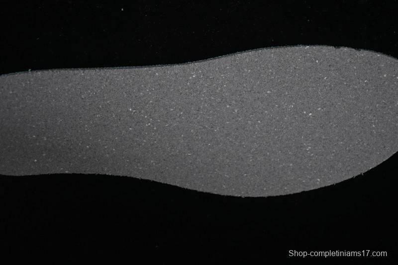 Converse Omega Trainer OX Comfortable Non-Slip Low-Top Casual Running Shoes - A13376C