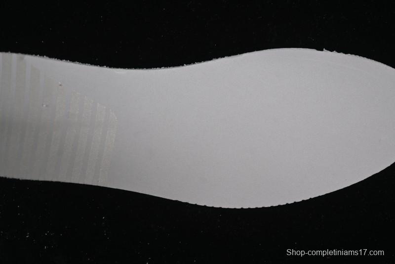 Nike Air Jordan 1 Low Stussy Collaboration Khaki Red Hook Retro Basketball Shoes - SJ9950-040