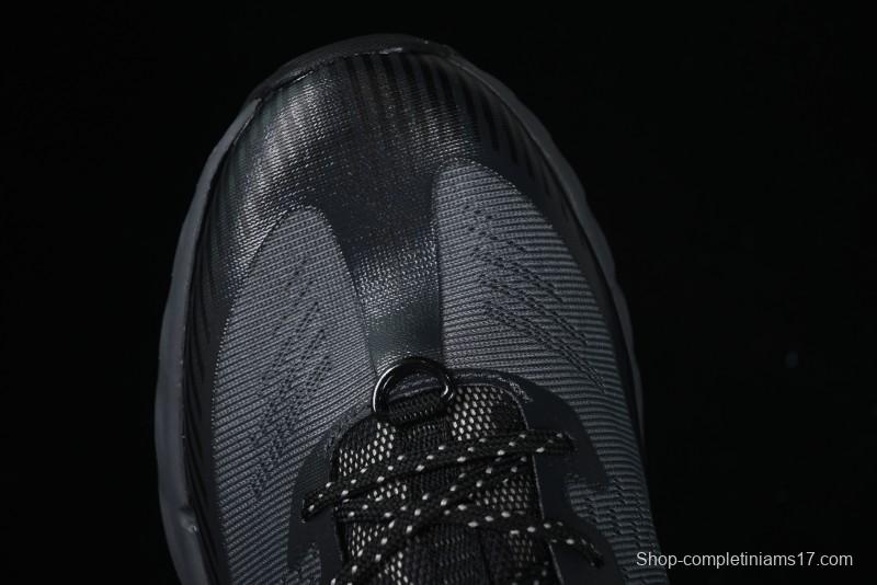 Merrell Agility Peak 4 Trail Running Shoes with Cushioning and Grip for Outdoor Hiking - J067759