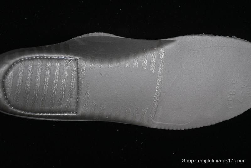 Nike Air Force 1 '07 Low Casual Sneakers - CZ8065-800