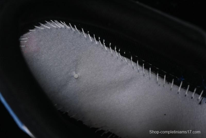 Nike Air Max Correlate Retro Running Shoes with Air Cushion - 511417-016