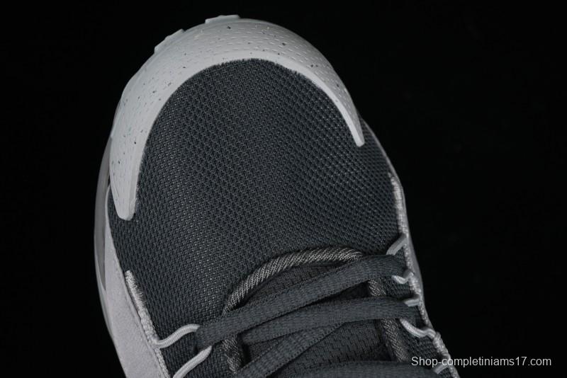 Nike Air Max Pulse SE Breathable Running Shoes with Oversized Air Cushion - FN6920-001