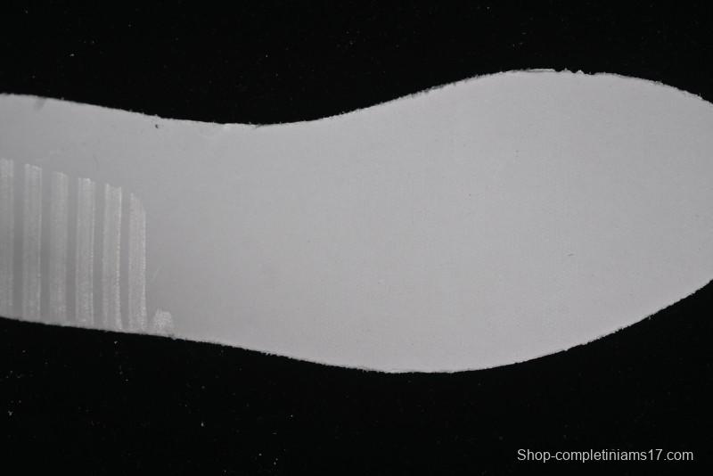 Nike Air Jordan 1 Low AJ1 Stussy Snake Year Limited Edition Purple Snake Grain High-End Custom Retro Basketball Shoes - FC1688-201