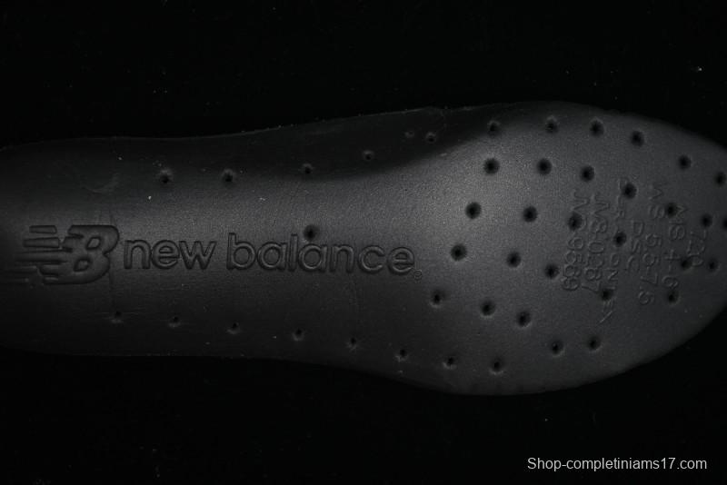 New Balance 2010 Series Retro Casual Running Shoes - U2010NB6