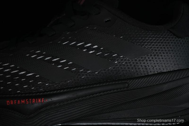 Adidas Supernova Rise M TE1689 Lightweight Running Shoes with Dreamstrike+ Cushioning