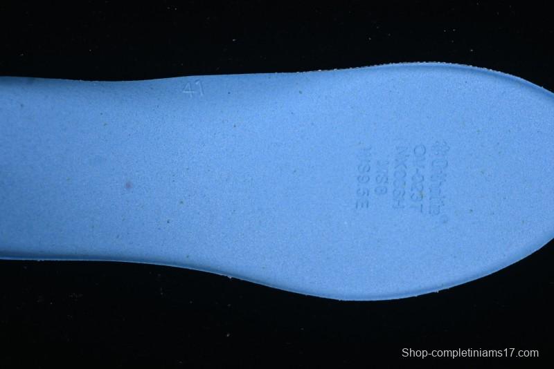 Nike Zoom X Invincible Run Fk 4 Marathon Performance Running Shoes - DR2615-002