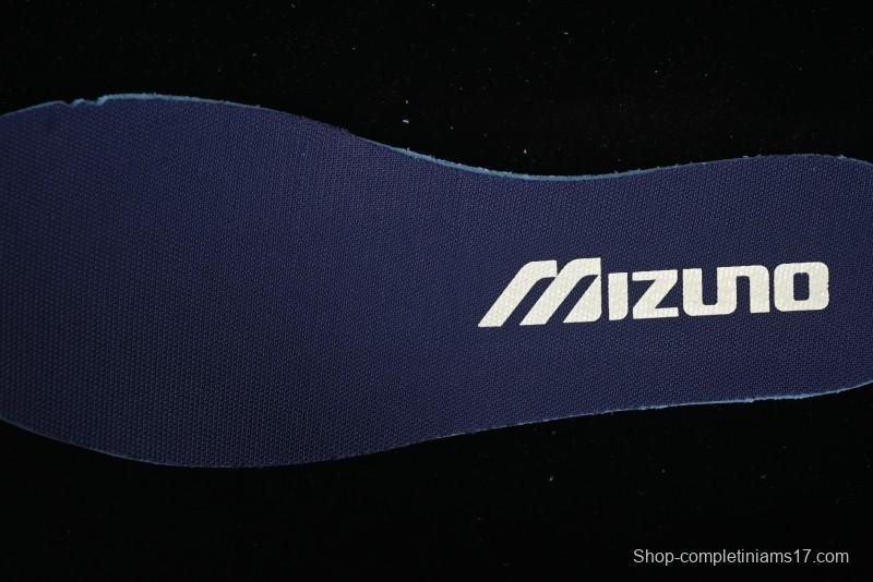 Mizuno Racer Trail SE Breathable Mesh Synthetic Leather Spring Summer Sandals - D1GH241902