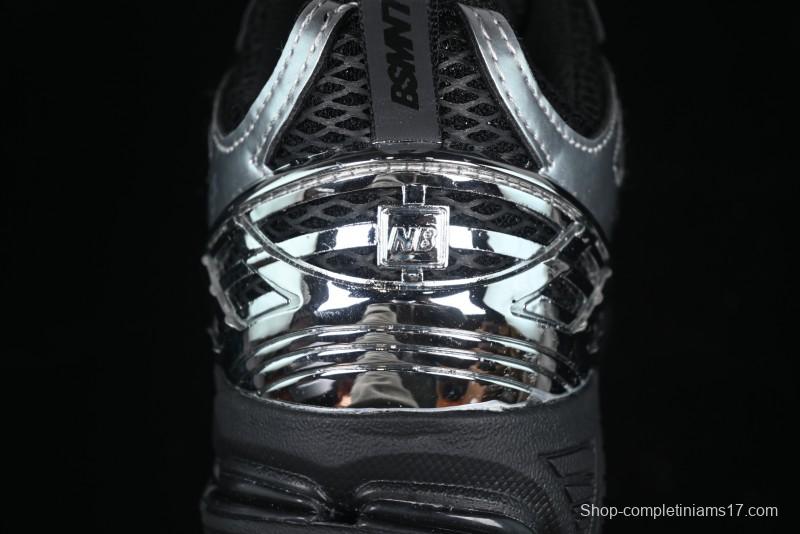 New Balance 1906 Series Retro Dad Style Casual Running Shoes - M1906RBS