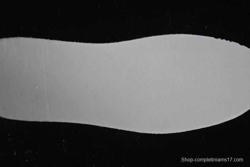 Nike SB Dunk Low The North Face x Supreme Anniversary Edition Customized Lace-Up Black White Black Swoosh Casual Skate Shoes - YX5066-227