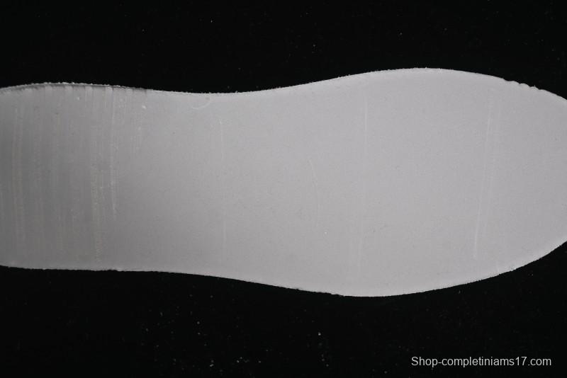 Nike SB Dunk Low Dior Collaboration Anniversary Customized Low-Top Casual Skate Shoes - YX5066-248