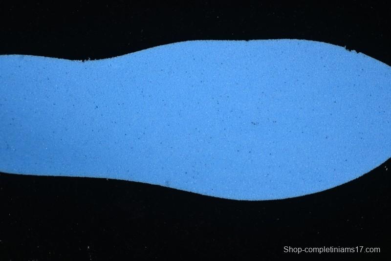 New Balance 9060 Retro Casual Running Shoes with ABZORB Cushioning Technology - U9060OUT