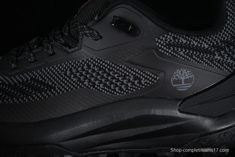 Timberland Outdoor Sports Hiking Casual Shoes TB0A6DJKENQ