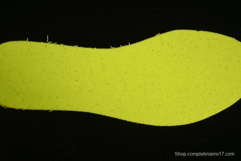 Nike Quest 6 Extreme Series Cushioned Lightweight Running Shoes - FD6034-102