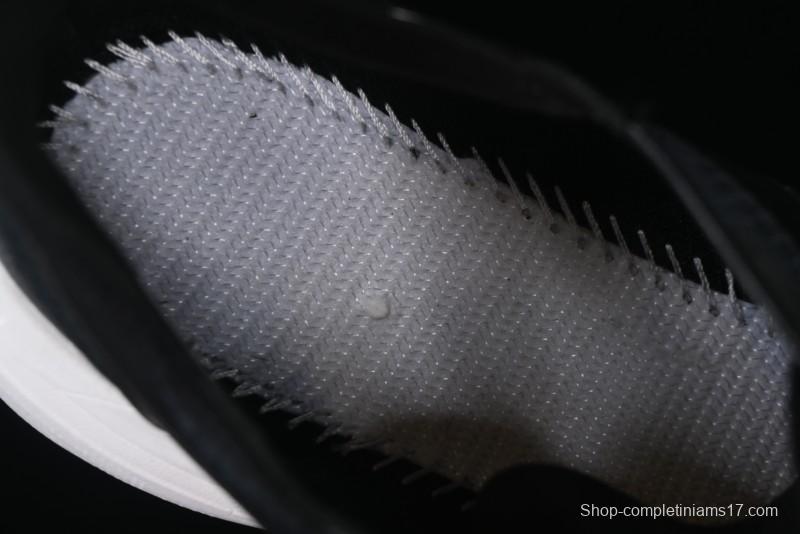 Adidas Adizero Adios 4 M Running Shoes Lightweight Breathable Low-Top - JR6360