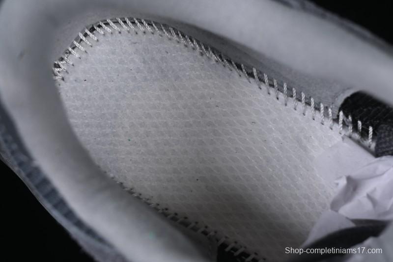 New Balance 9060 Retro Casual Running Sneakers with ABZORB Cushioning Technology - U9060SG