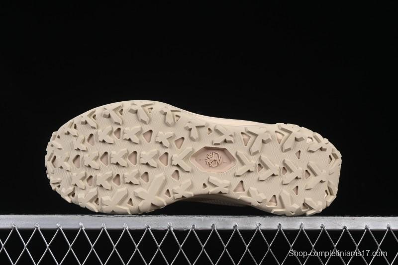 Timberland Outdoor Sports Hiking Casual Shoes TB0A29PPEKF