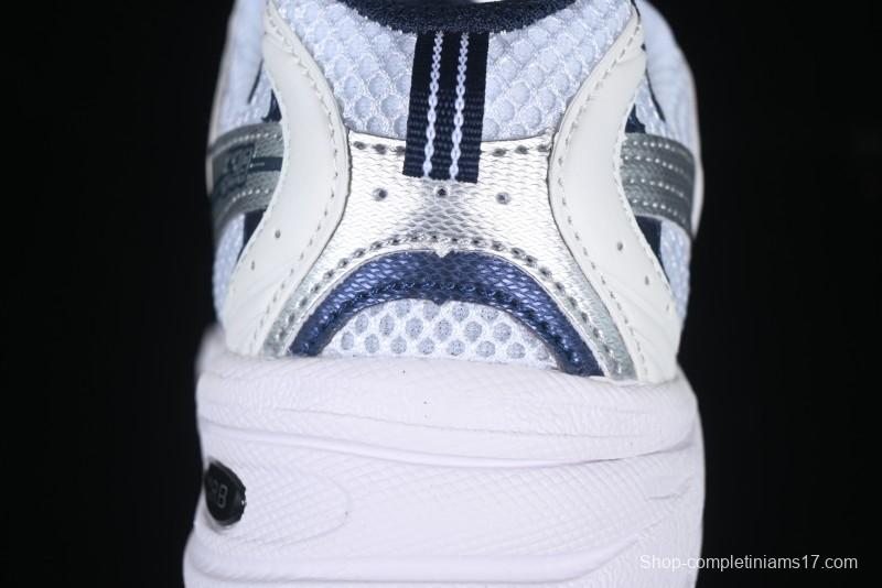 New Balance 530 Series Retro Casual Running Shoes - MR530SG