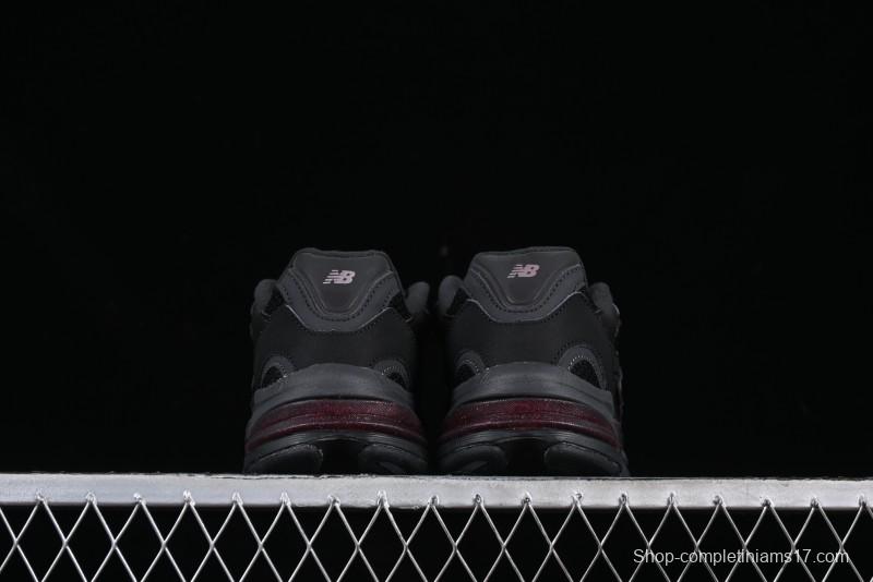 New Balance 2010 Series Retro Casual Running Shoes - U2010NB8