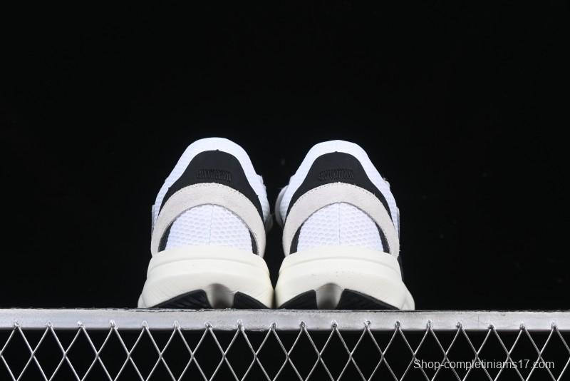 Adidas Lightblaze JH6944 Breathable Running Shoes