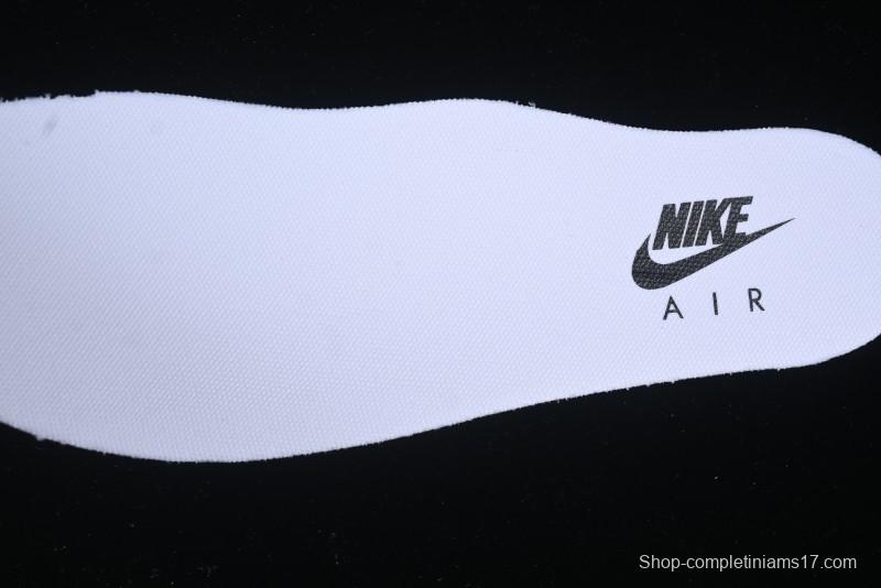 Nike Air Max Correlate Retro Running Shoes with Air Cushion - 580518-106