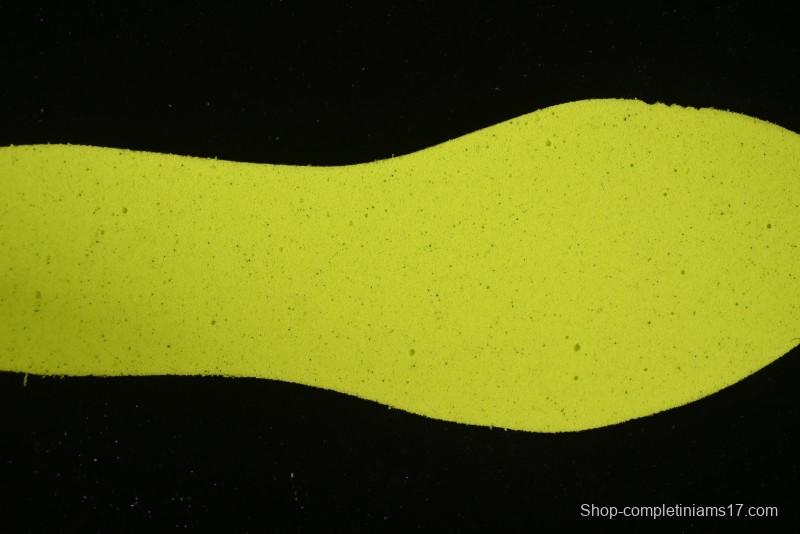 Nike Quest 6 Extreme Series Cushioned Lightweight Running Shoes - FD6033-400